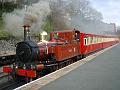 Manx MM 09 005